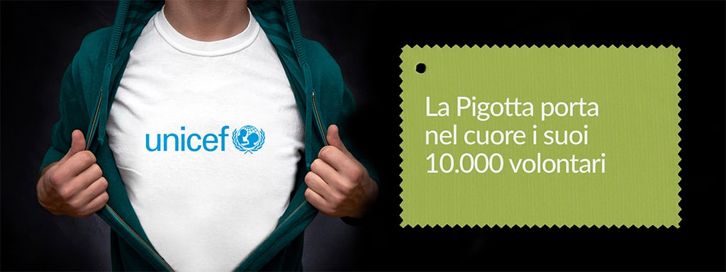 Homepage