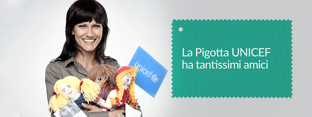 Homepage