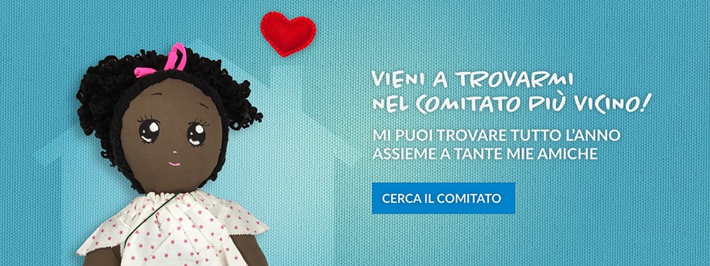 Homepage