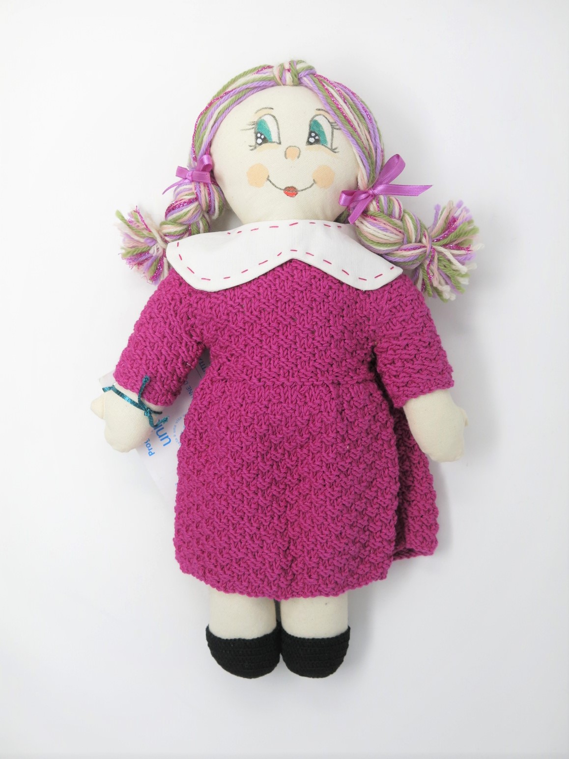 PIGOTTA MONICA Pigotta