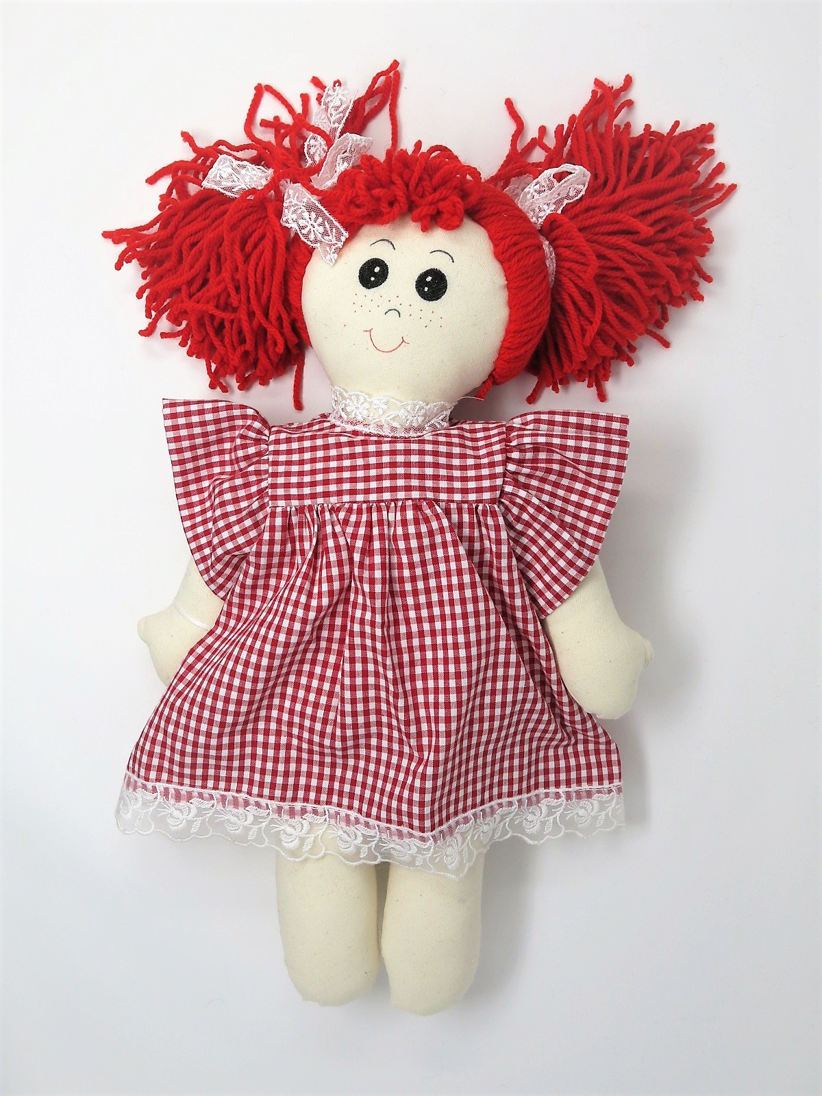 PIGOTTA CAMILLA Pigotta