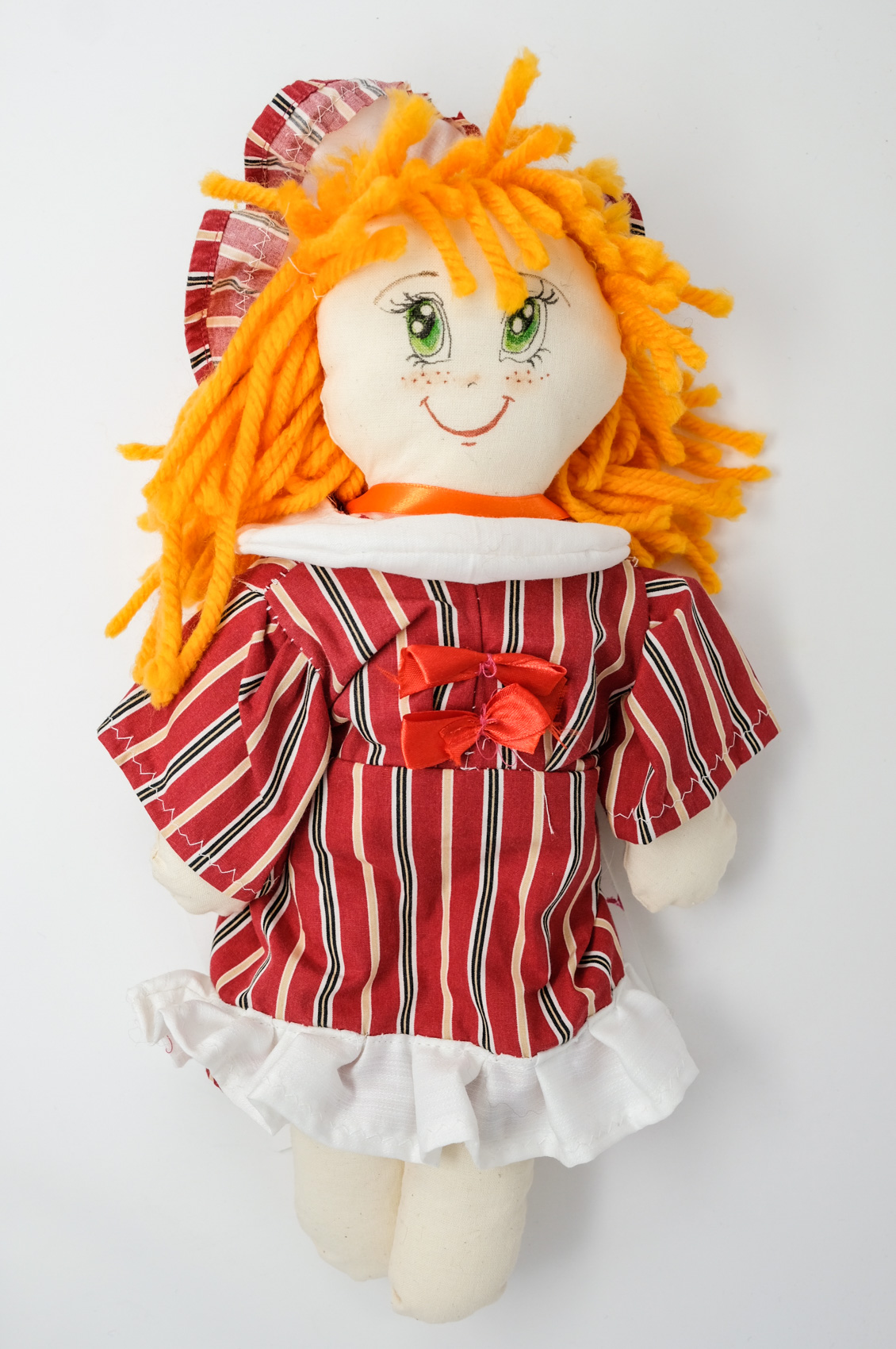 PIGOTTA ANGEL Pigotta