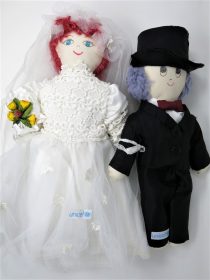 PIGOTTA FRANCESCA E NICCOLO
