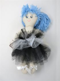 pigotta ballerina