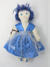 pigotta ballerina