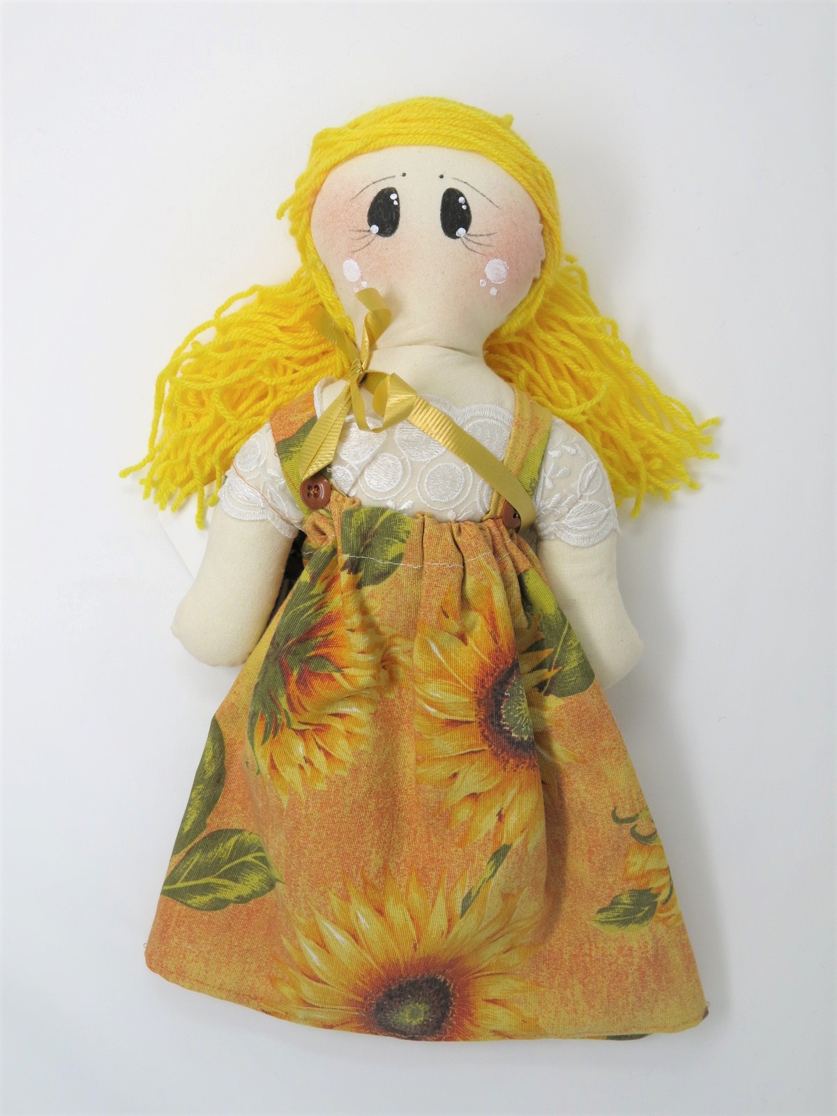 PIGOTTA CAMPAGNOLA Pigotta