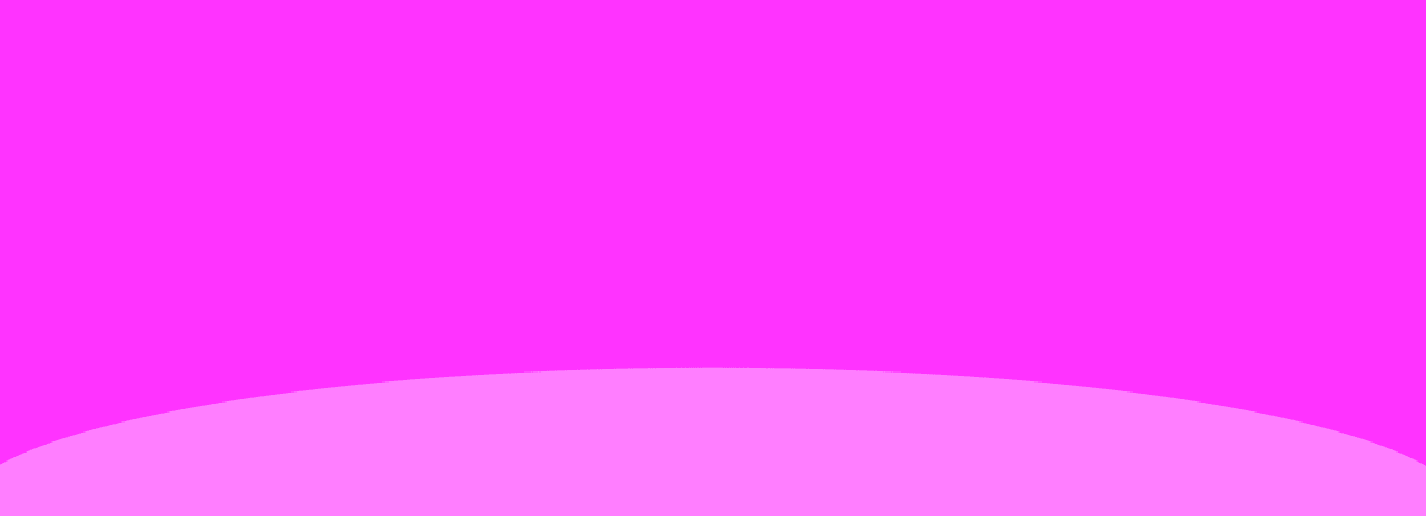 banner_centrale_valigetta_pigotta