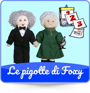 pigottefoxy