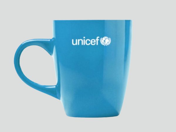 Tazza Ciano