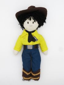 PIGOTTA TEX