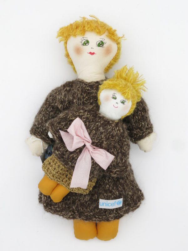 PIGOTTA MARIA E LUCREZIA