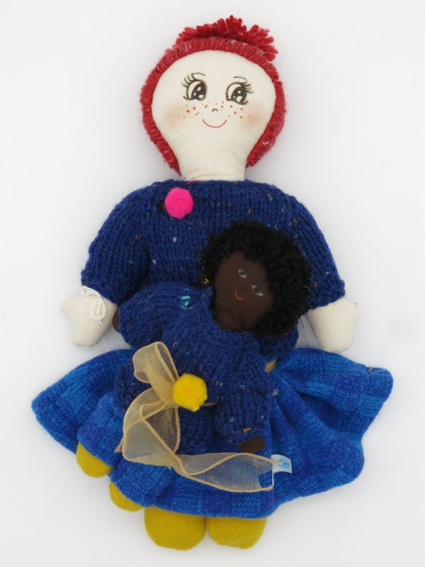 PIGOTTA LUCIA E ALDO