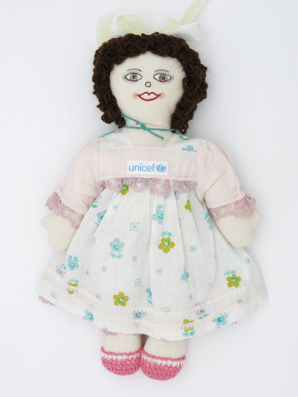 PIGOTTA FABIOLA