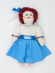 PIGOTTA ELIANA