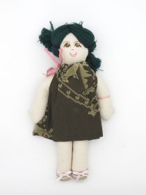 PIGOTTA ADRIANA