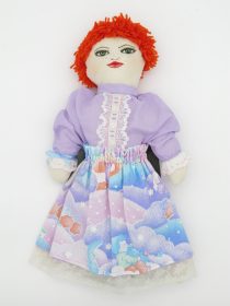 PIGOTTA MARIA