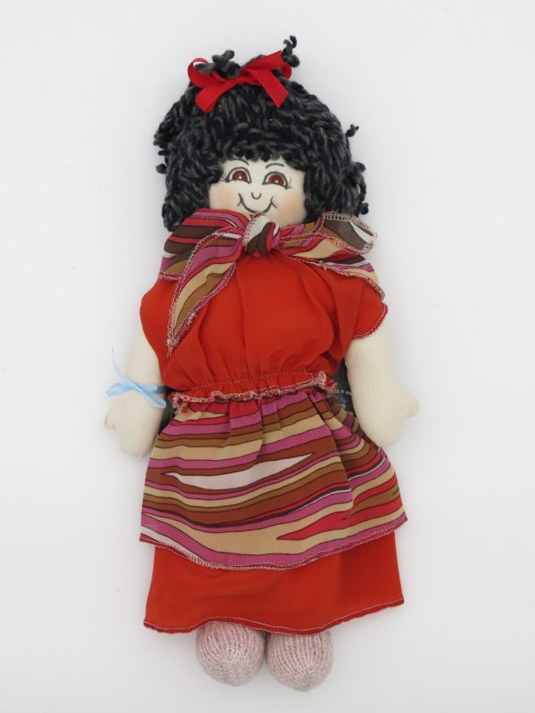 PIGOTTA ANTONIETTA