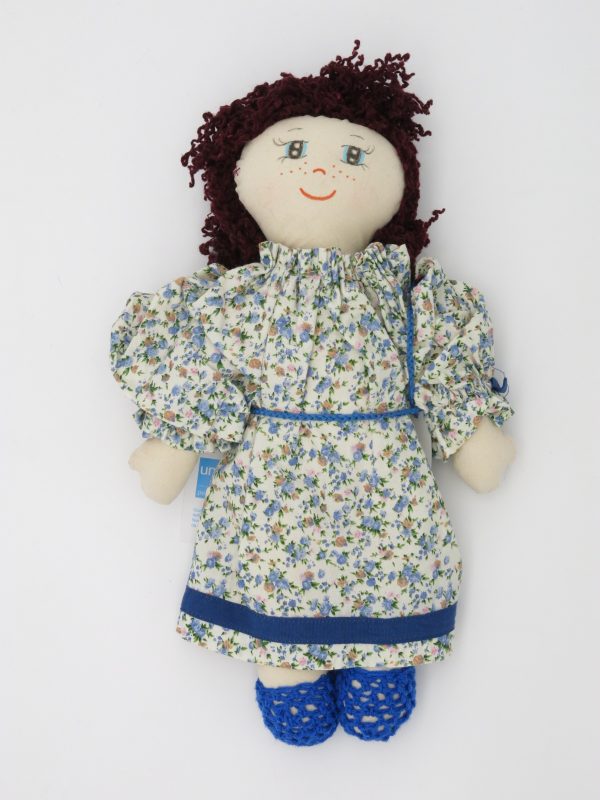 PIGOTTA CLAUDIA