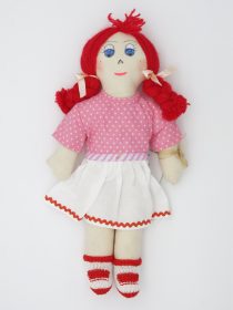 PIGOTTA LILLI