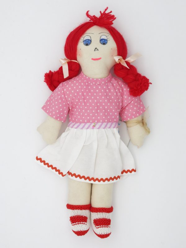 PIGOTTA LILLI