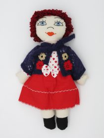 PIGOTTA FRANCESCA