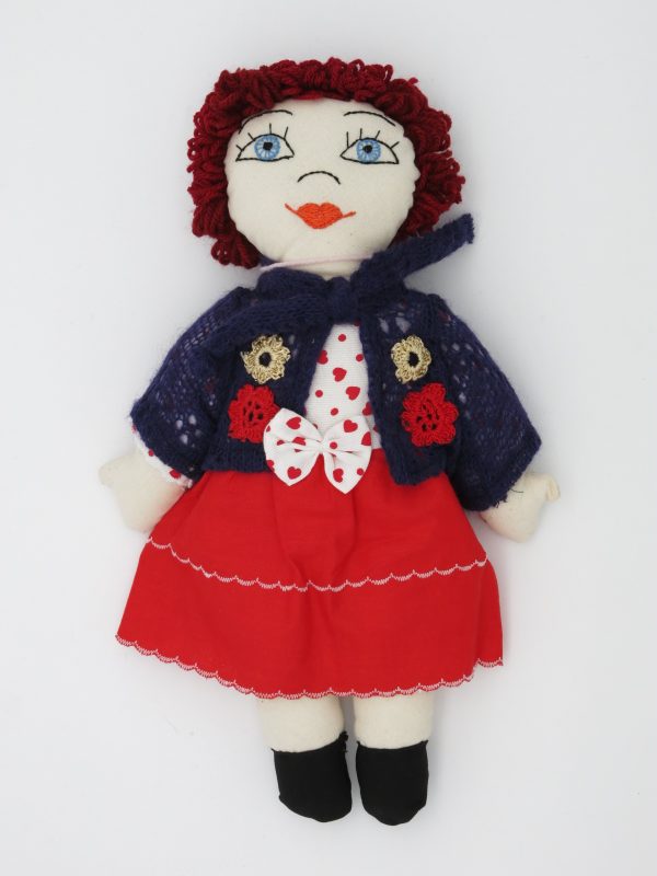 PIGOTTA FRANCESCA