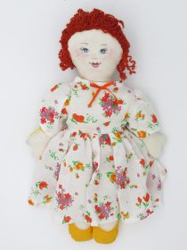 PIGOTTA ANGELA