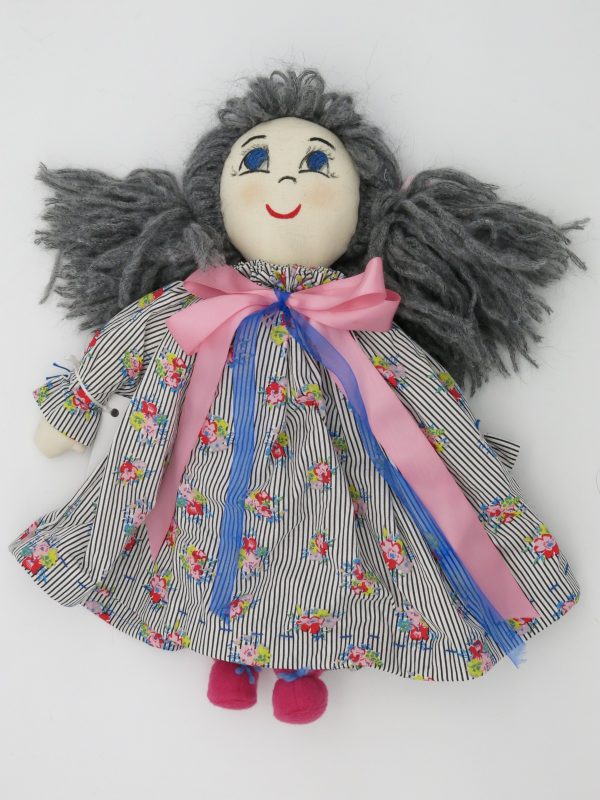 PIGOTTA SIMONETTA