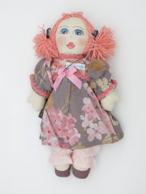 PIGOTTA CLOTILDE