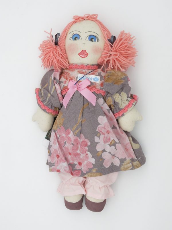 PIGOTTA CLOTILDE