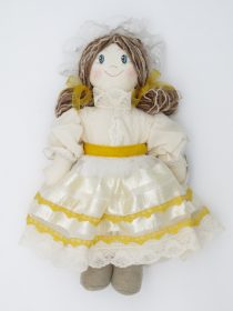 PIGOTTA ERINA