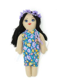 PIGOTTA small 28 cm Kala