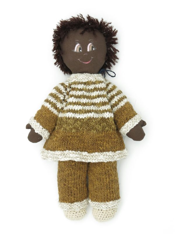 PIGOTTA ISAC pigotta small 25 cm