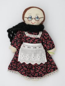 PIGOTTA NONNA ANGELA