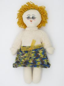 PIGOTTA PIETRANGELA