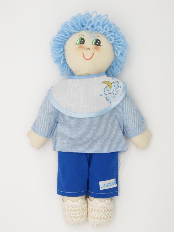 PIGOTTA FILIPPO