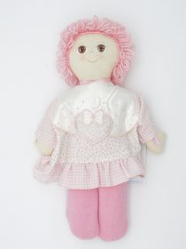 PIGOTTA ELISABETTA