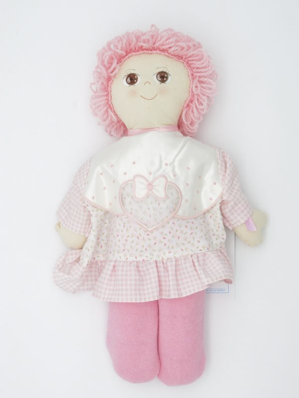 PIGOTTA ELISABETTA