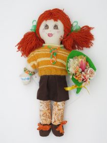 PIGOTTA LORELLA