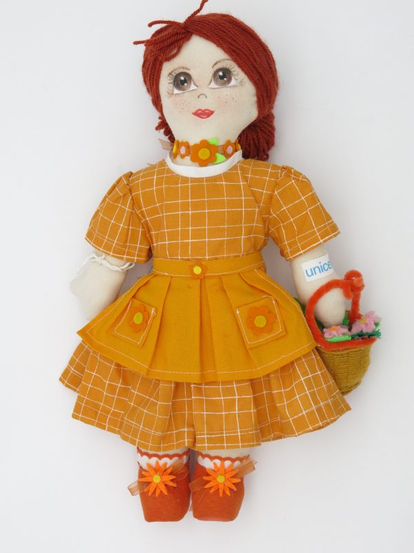 PIGOTTA BEATRICE