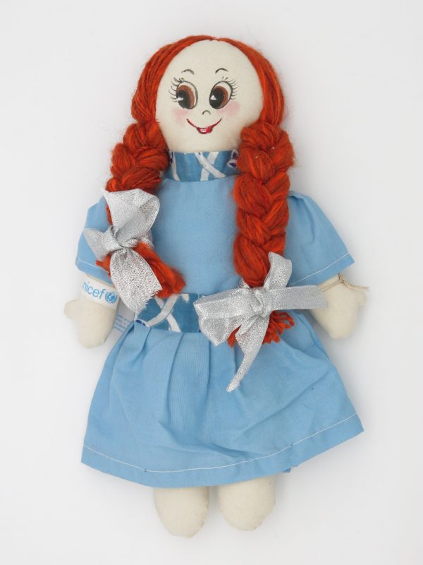 PIGOTTA ROBERTA