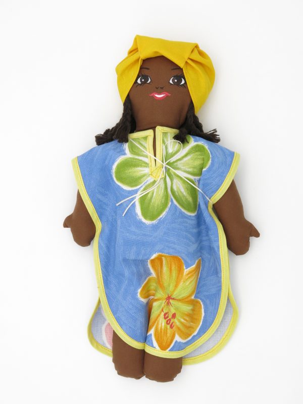 PIGOTTA SAMIRA