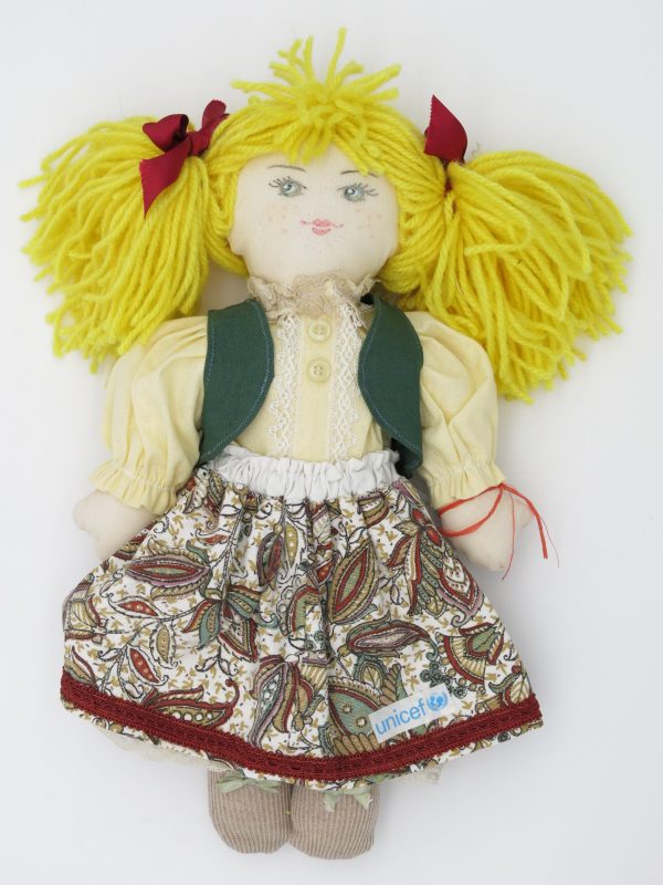 PIGOTTA BARBARA
