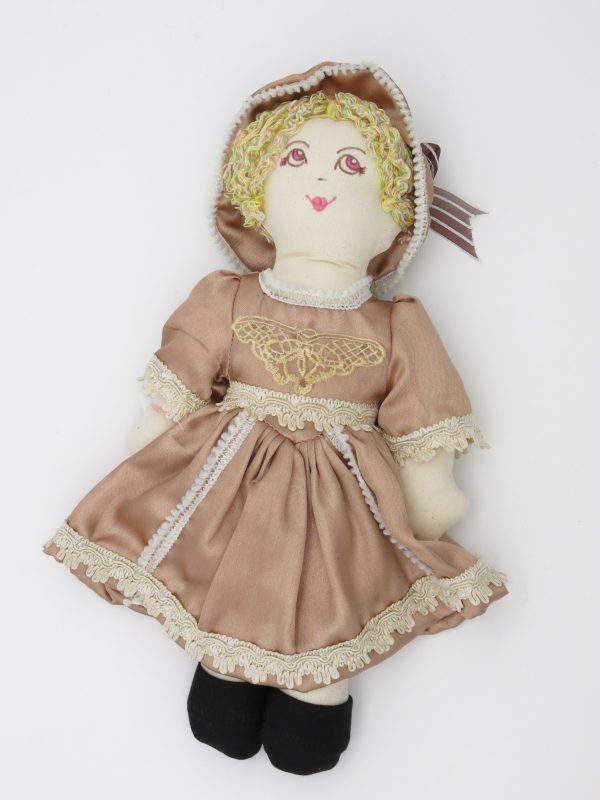 PIGOTTA LUCIA