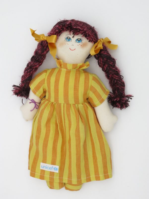 PIGOTTA MAURA