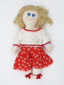 PIGOTTA GIULIA