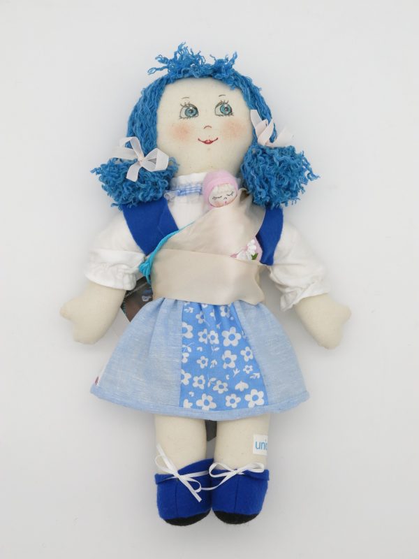 PIGOTTA CRISTINA