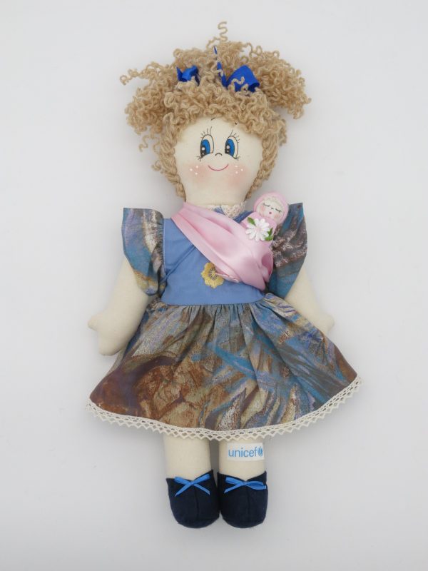 PIGOTTA BEATRICE