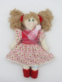 PIGOTTA AGATA