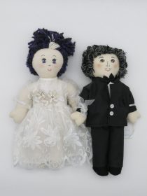 PIGOTTA SILVIA E DIEGO